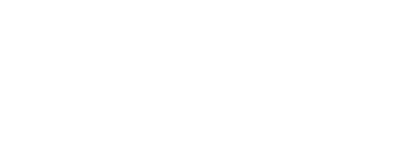 Marin Concrete Construction, Inc.