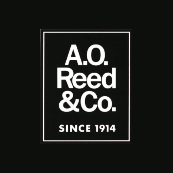 A.O. Reed & Company