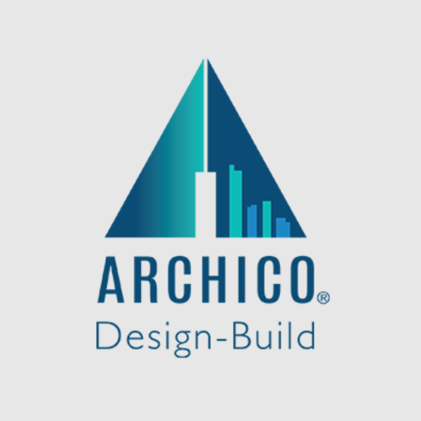 Archico Design Build