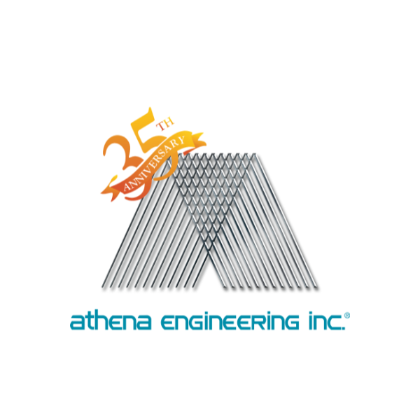 Athena Engineering
