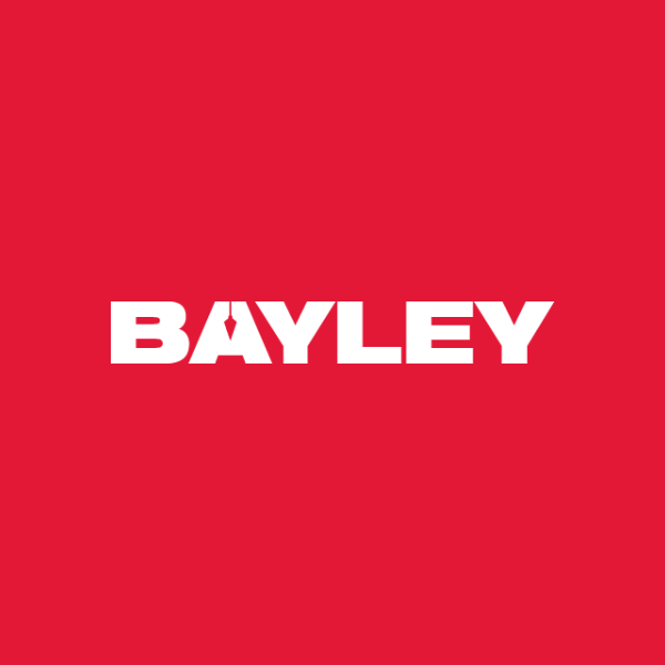Bayley Construction, LP