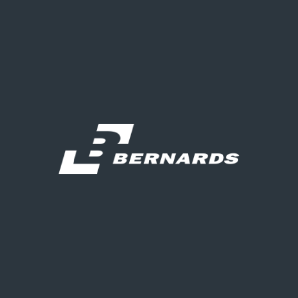 Bernards Bros. Inc.