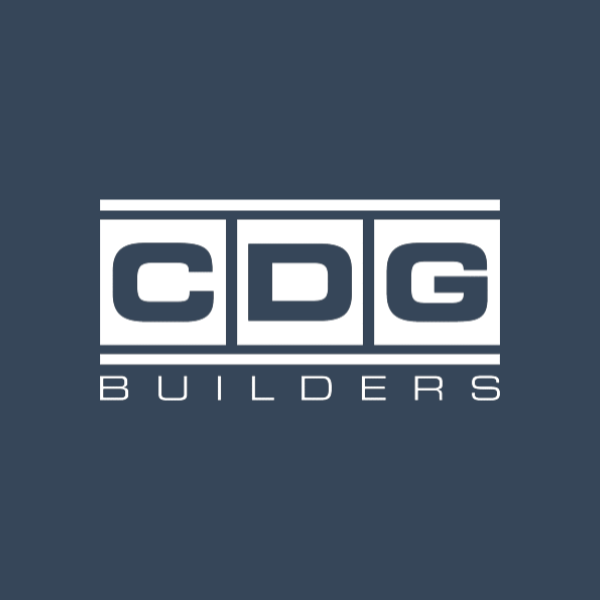CDG Builders