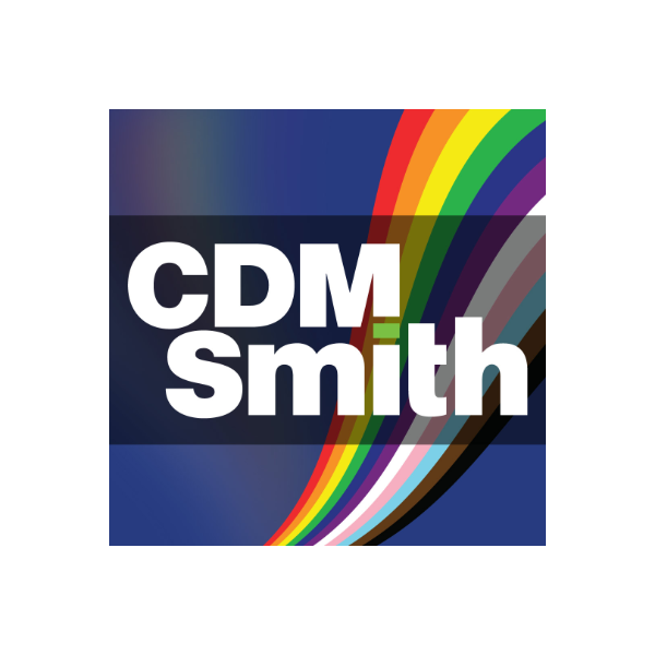 CDM Constructors, Inc.