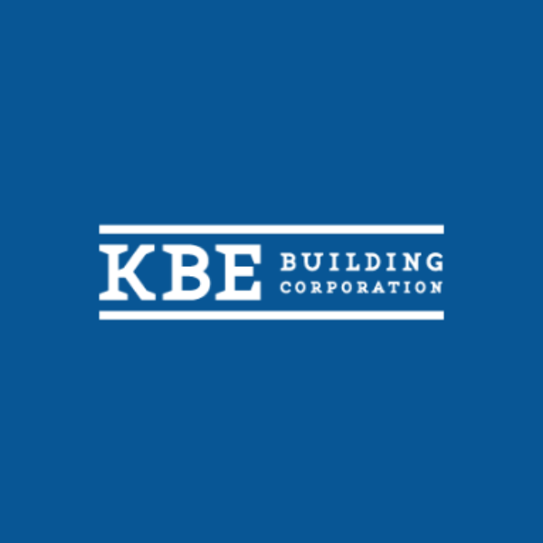 KBE Building Construction