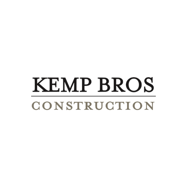 Kemp Bros. Construction, Inc.