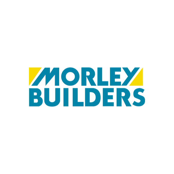 Morley Construction Company
