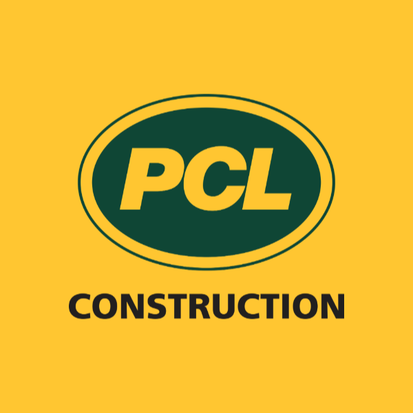 PCL Construction Services, Inc