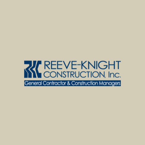 Reeve Knight Construction
