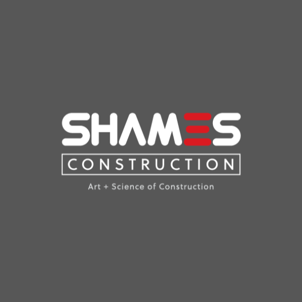 Shames Construction